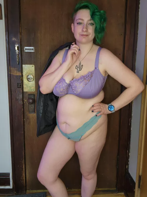 you wanna take me for a ride?