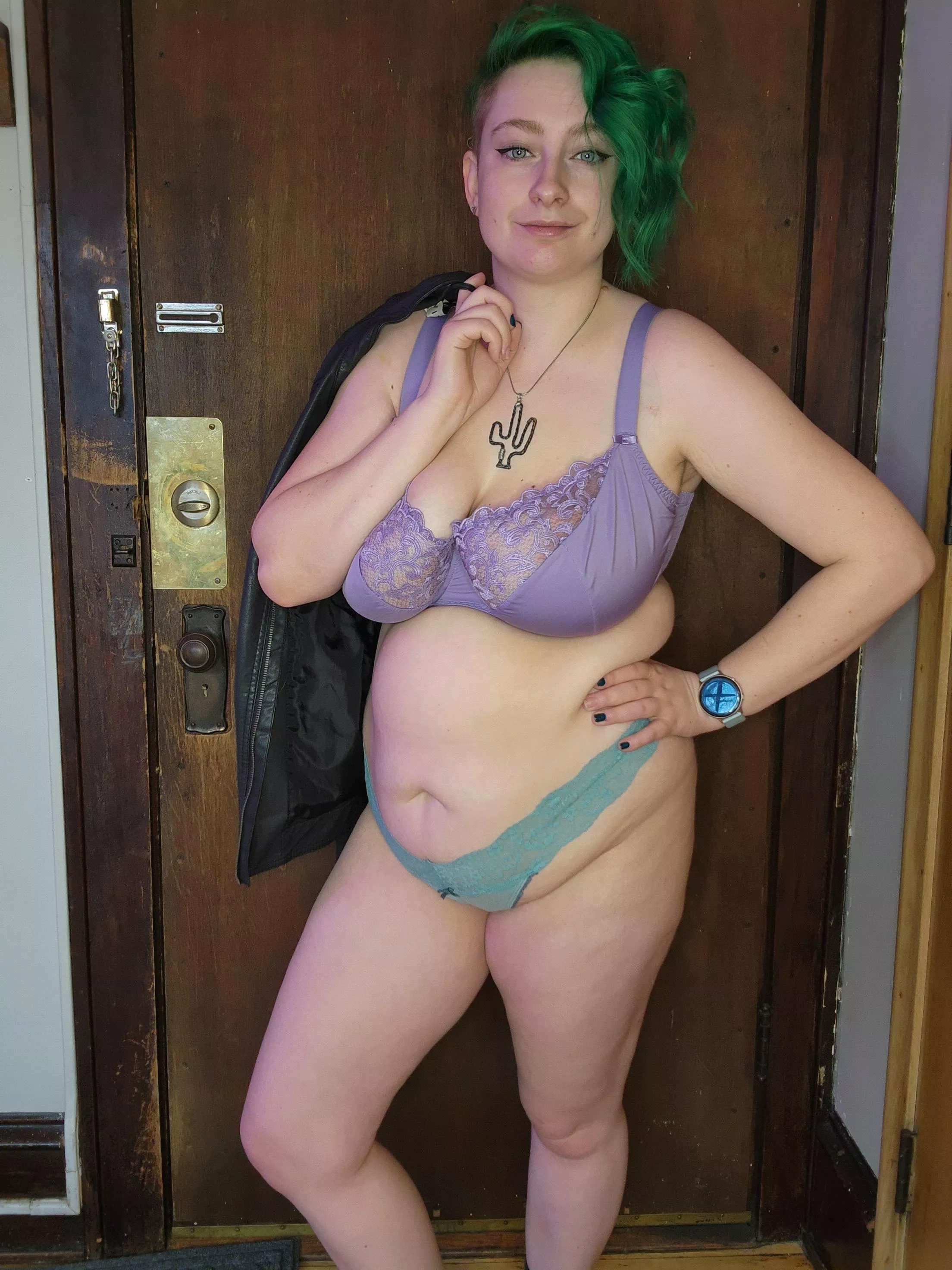 you wanna take me for a ride?