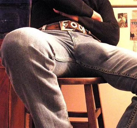 You want sausage or salami