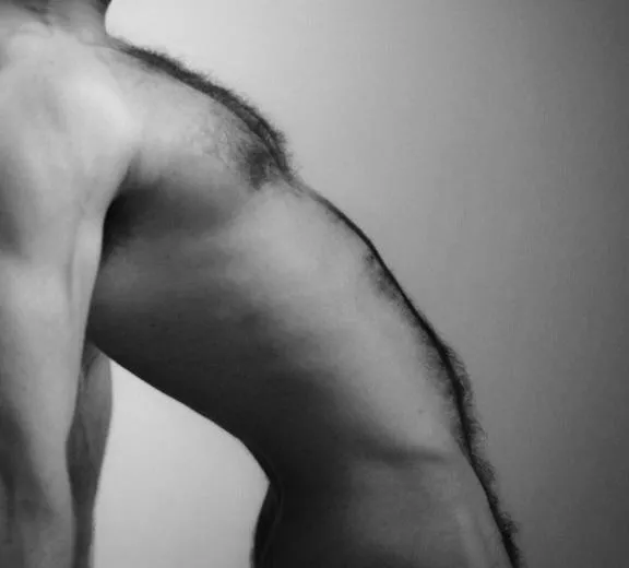 your highway to heaven 🌈