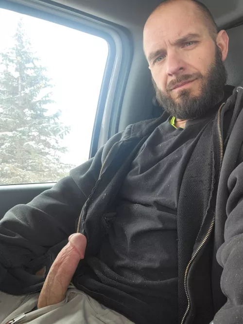 You're late for our meeting 😈(35)