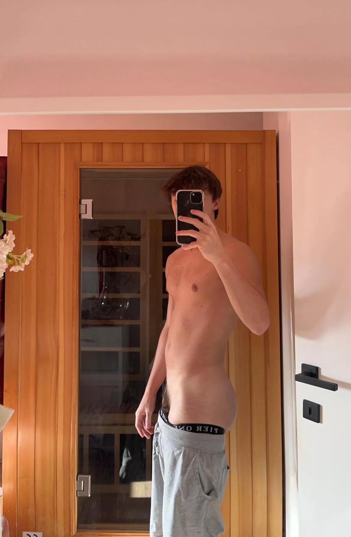 18 lucas_yeet200 (18-20) 🇧🇪