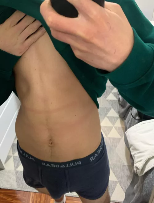 18;) ppl of my age dm meee