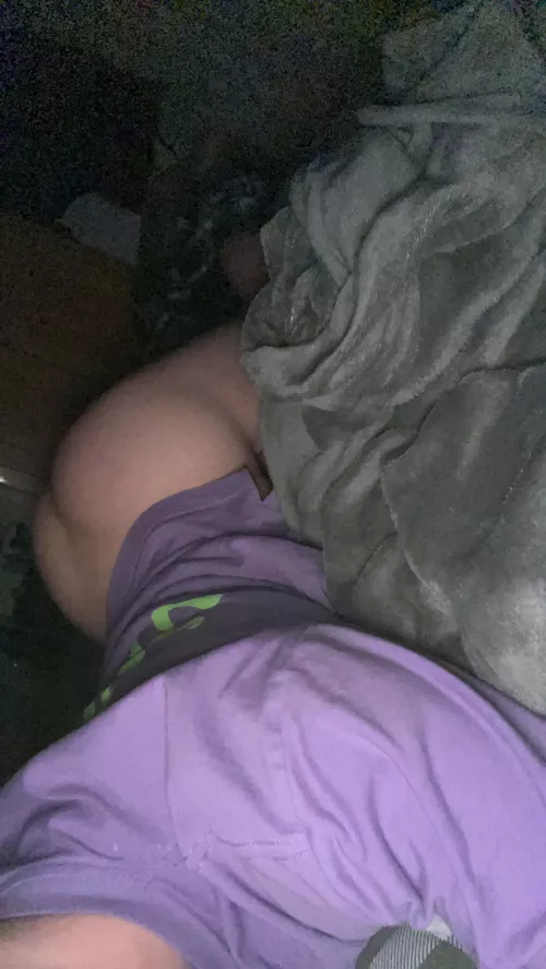 18 twink bttm snap @ja.clew