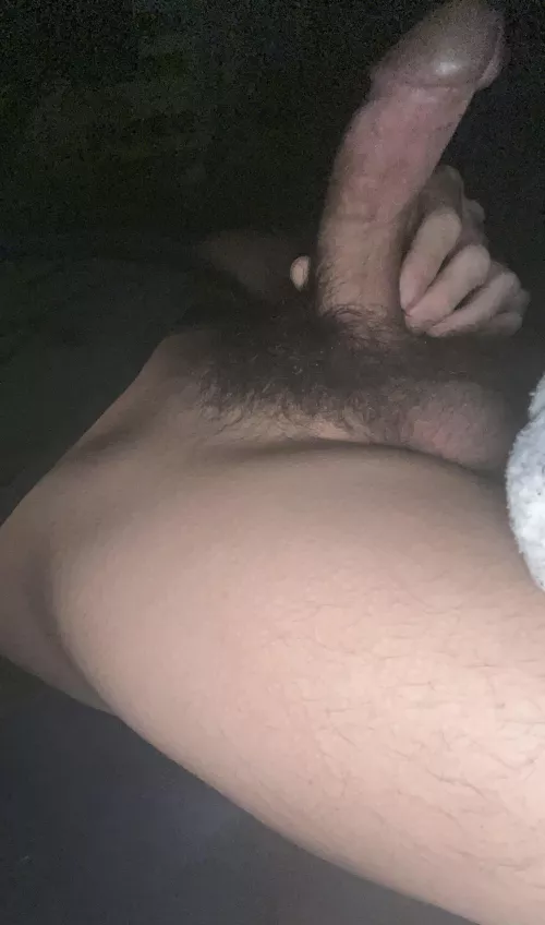 18m just got back from school, looking for a teen to cum with @Wrightxer