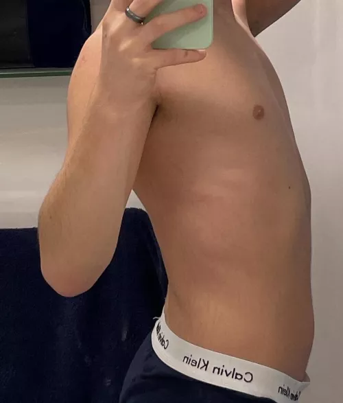 20 uk sub twink looking for verbal hunk top to live with - charliedodds23