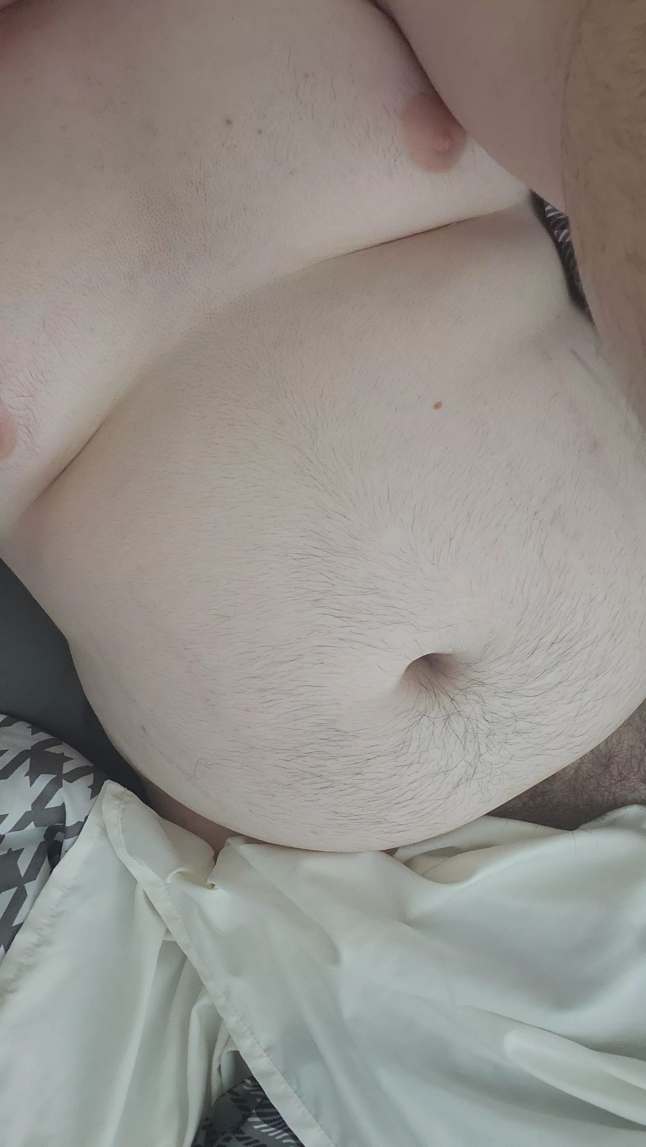 20m big chub for hung guys, anyone like a big soft boy? @tentjohn