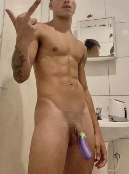 21 DL snap me with a pic Gabrielabecke