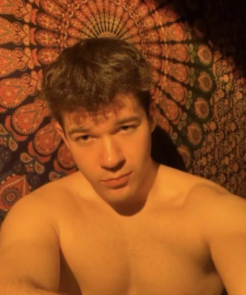 21. Hmu with a pic for my snap