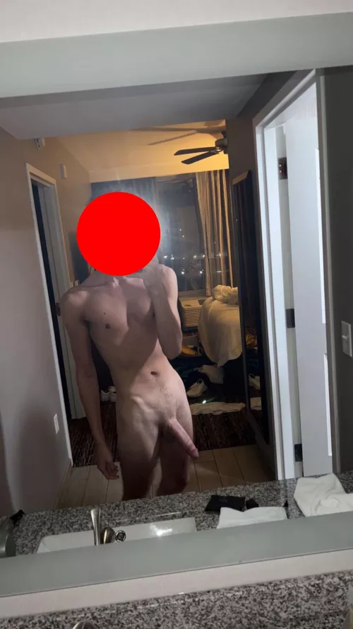 21 nc add me: gcyard35