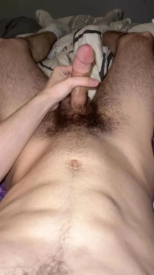 22 canada into socks and verbal add ben_singer23