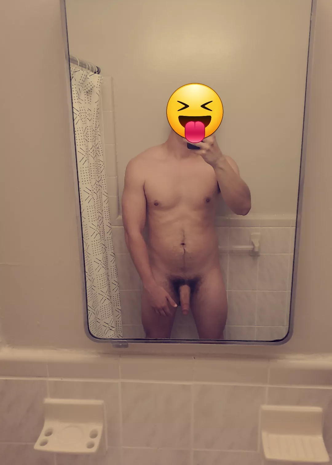 [24] Big Boys Only