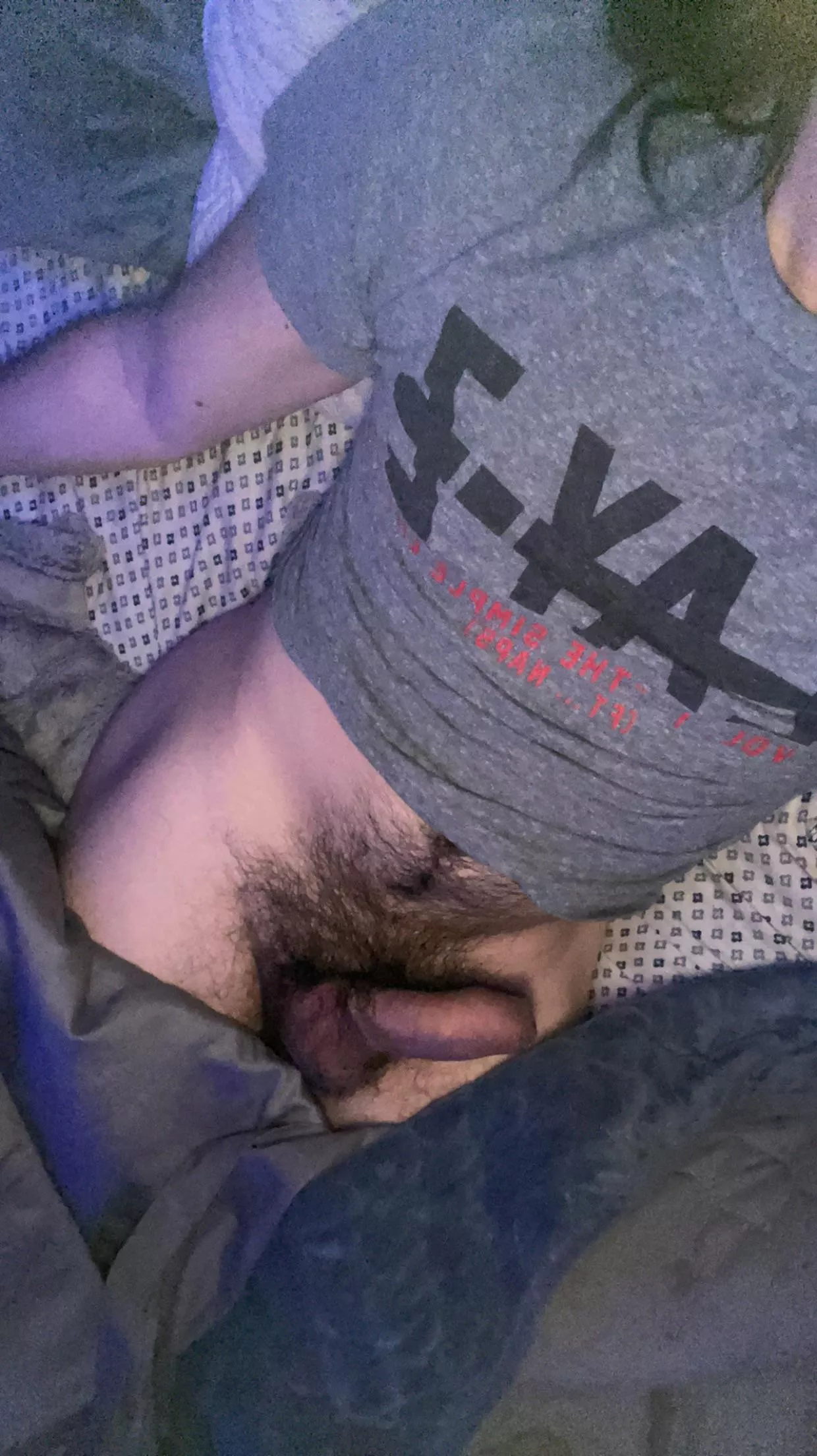 26 Sc:Jordis625 MorningWood 😩