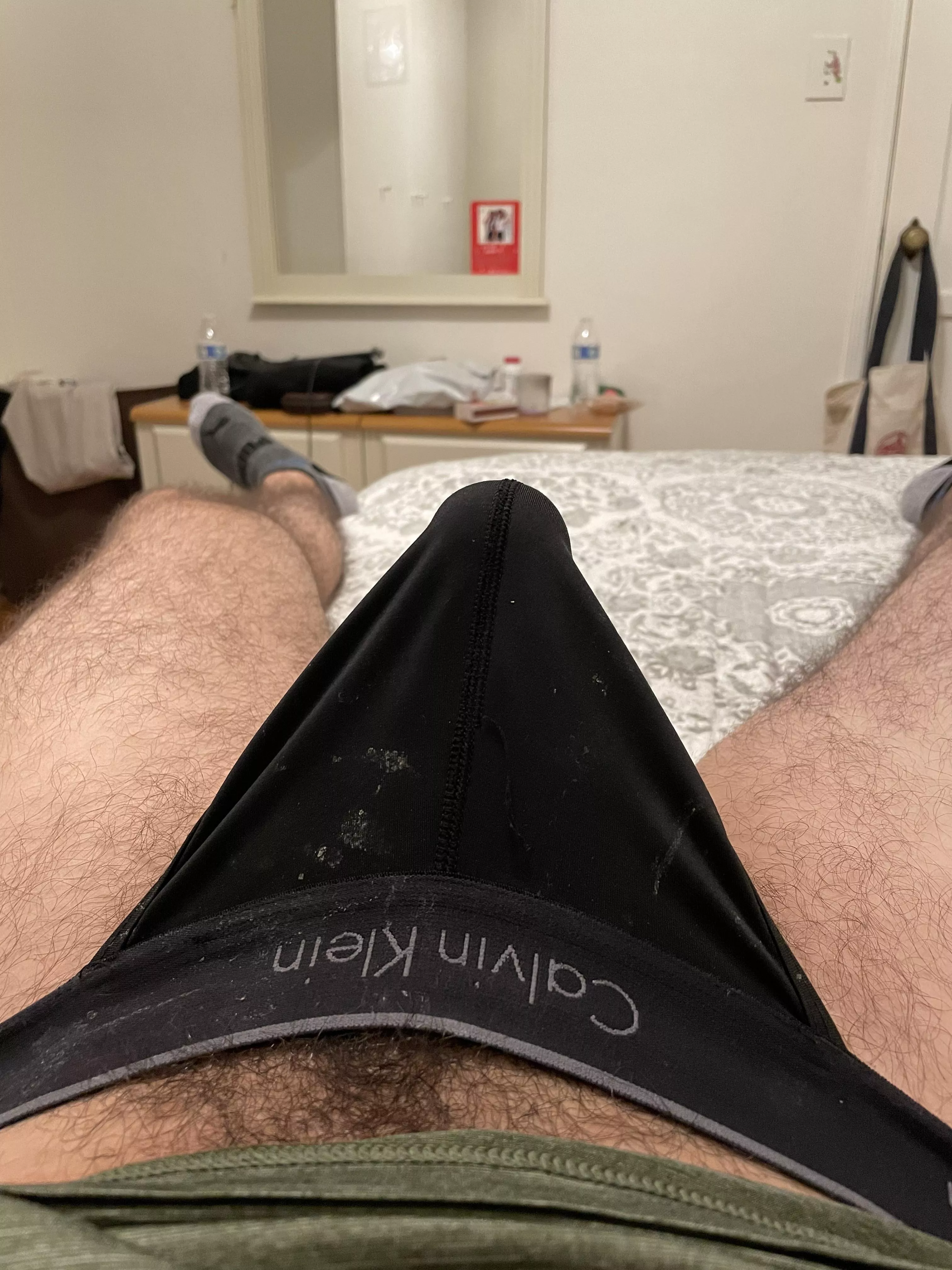 27 Latino, Los Angeles. Who wants to see my hairy uncut musky post gym cock? SC: darthvaldo. Bush+, asian+, uncut+, musk+, Mexican+