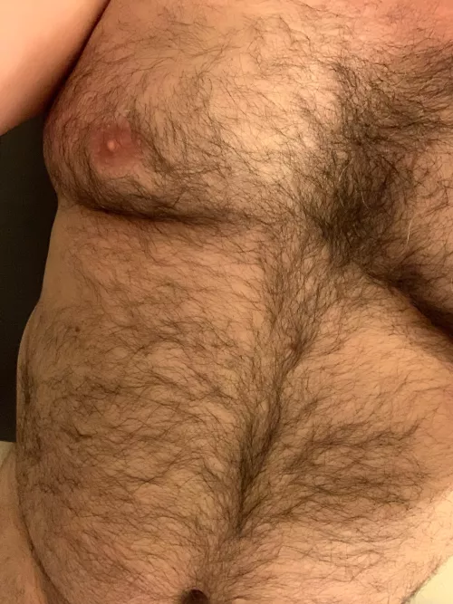 34. M. Home alone. On break. Need to shoot a load. Help me out.