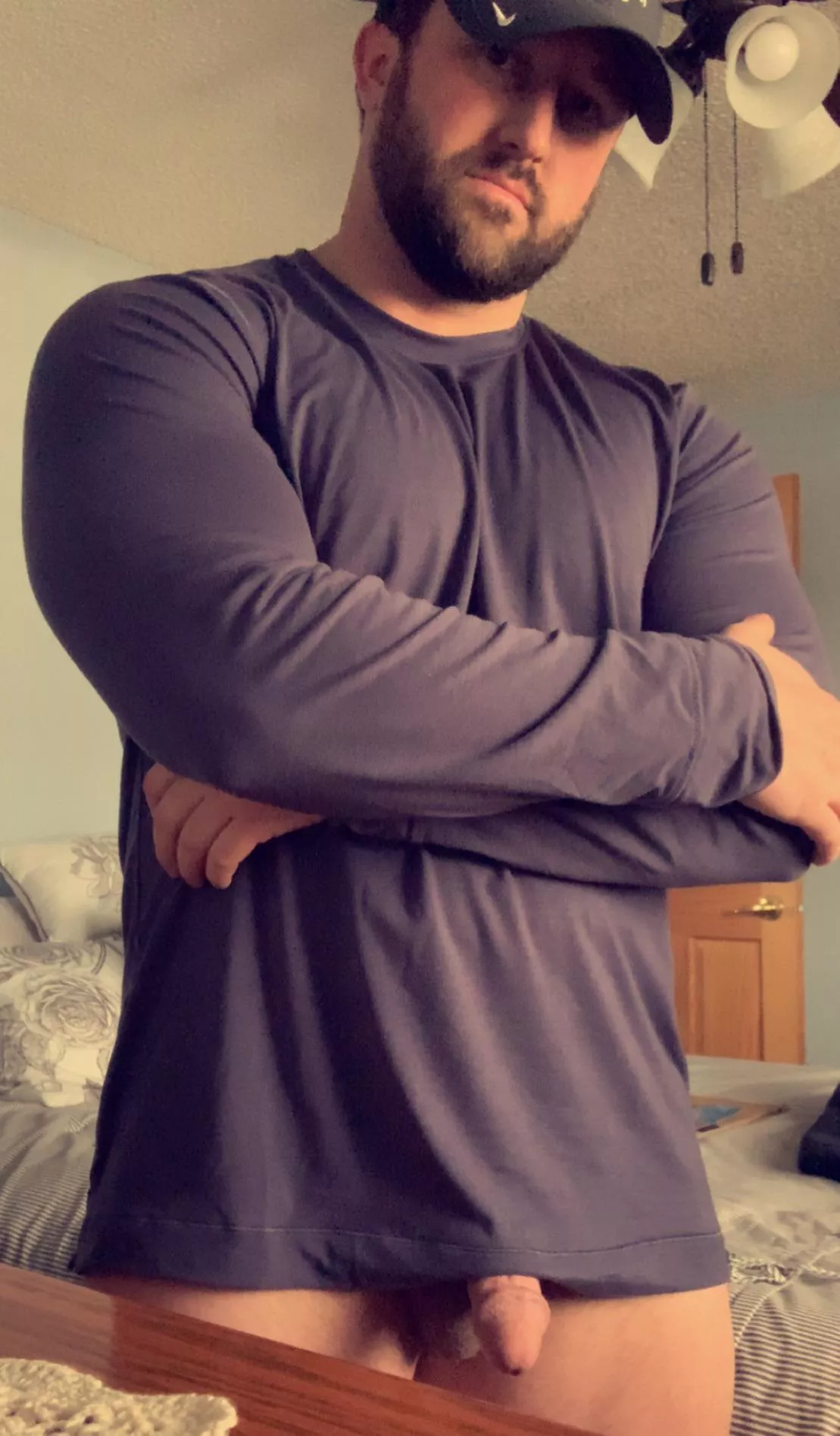 (37) what to do with my free time