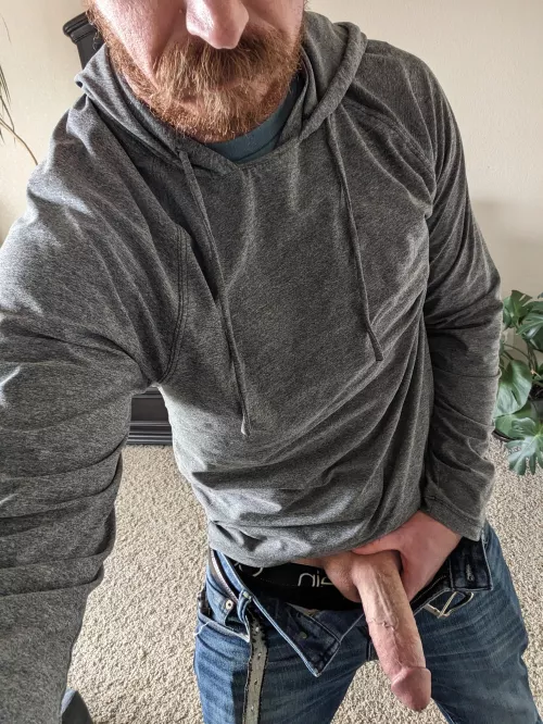 [38] just broke up with a girl. need an ego boost