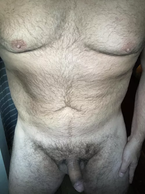 51, armpits get me rock hard