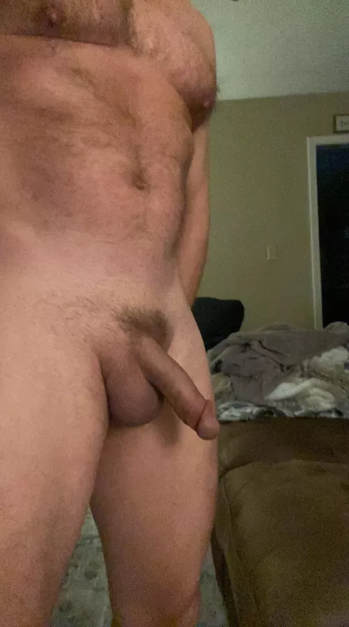 (53), join me on the couch