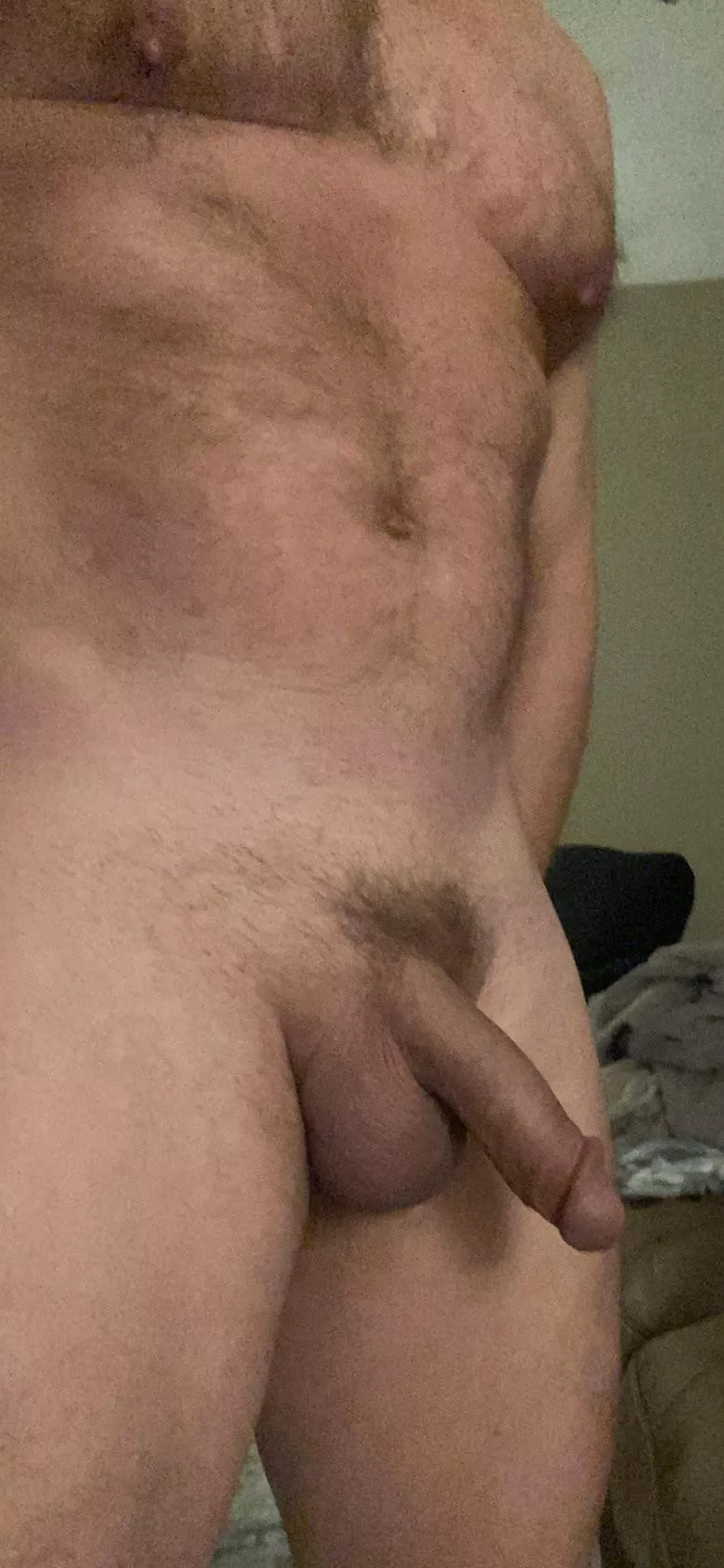 (53), needing some assistance