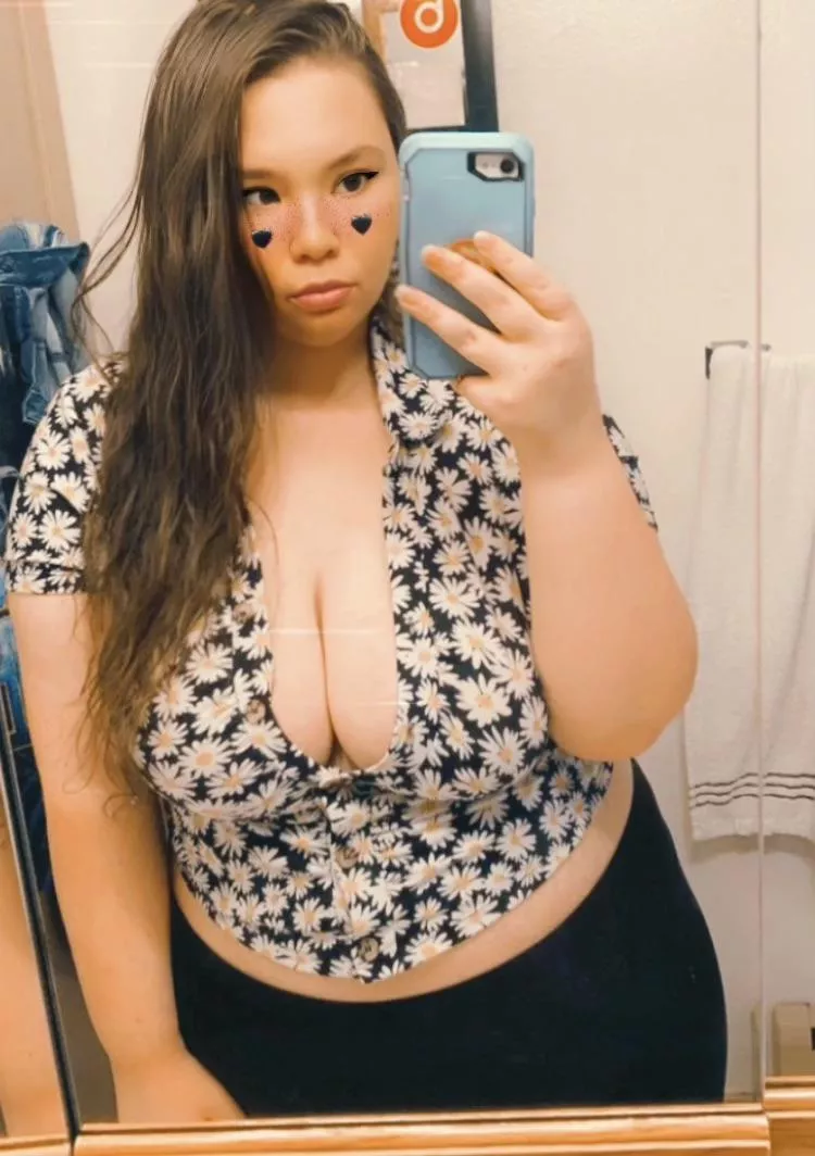 60 pounds down feels so good 🥰