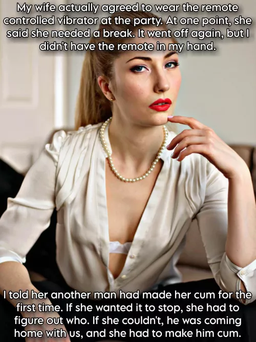 A fun little challenge...