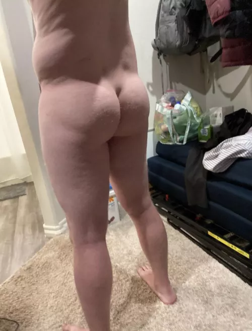 Am I needing some attention? Yes, yes I am.