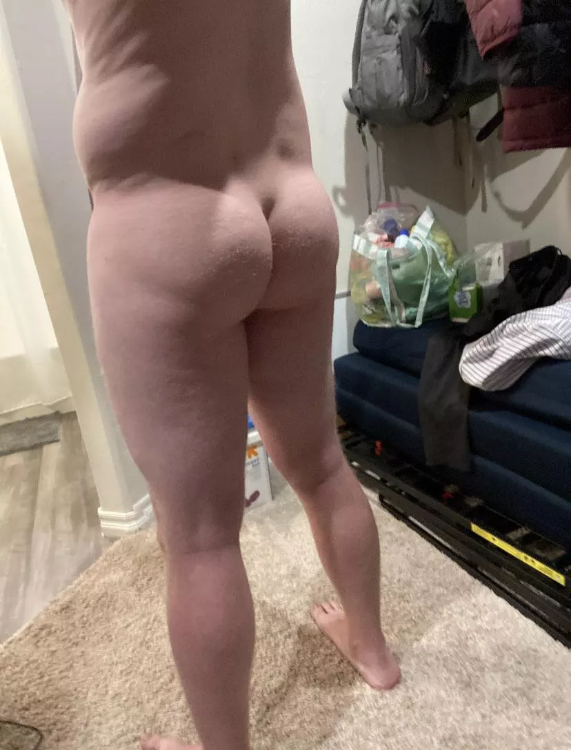 Am I needing some attention? Yes, yes I am.