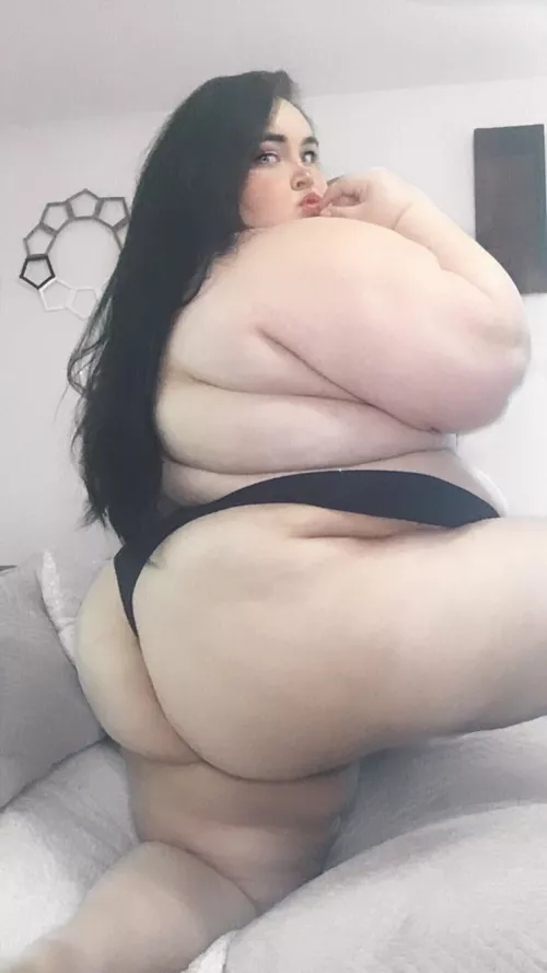 Anyone down for a chat