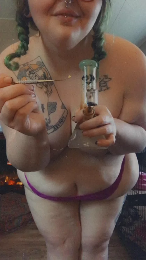 Are you ready sir?😉🥰 [f24] midwest 🤭