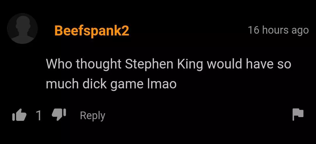 author writes,author rides