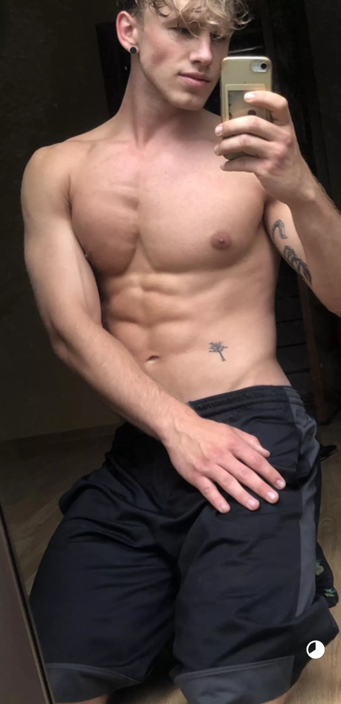 Best form i ever had