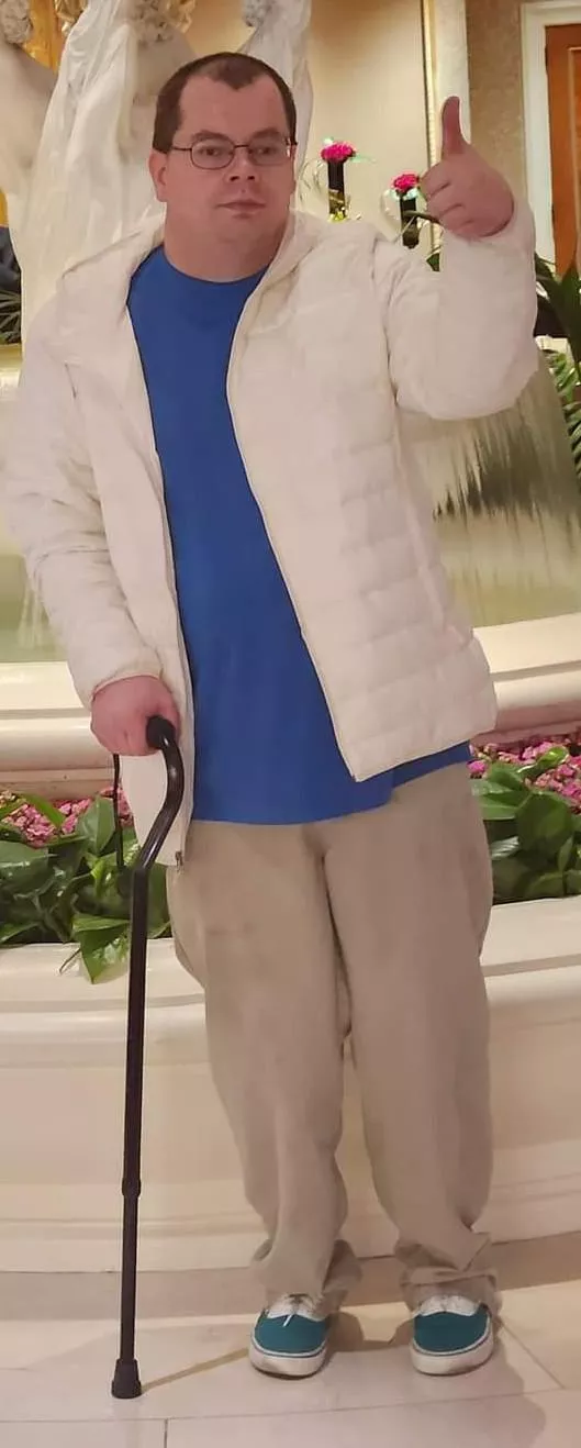 Big Switch user with an extra love for the various Mario games, but I think I'm hitting a rut. Any Switch recommendations? Looking to try something new. (except the Pokémon series. No shade, but I tried a couple of them and....meh