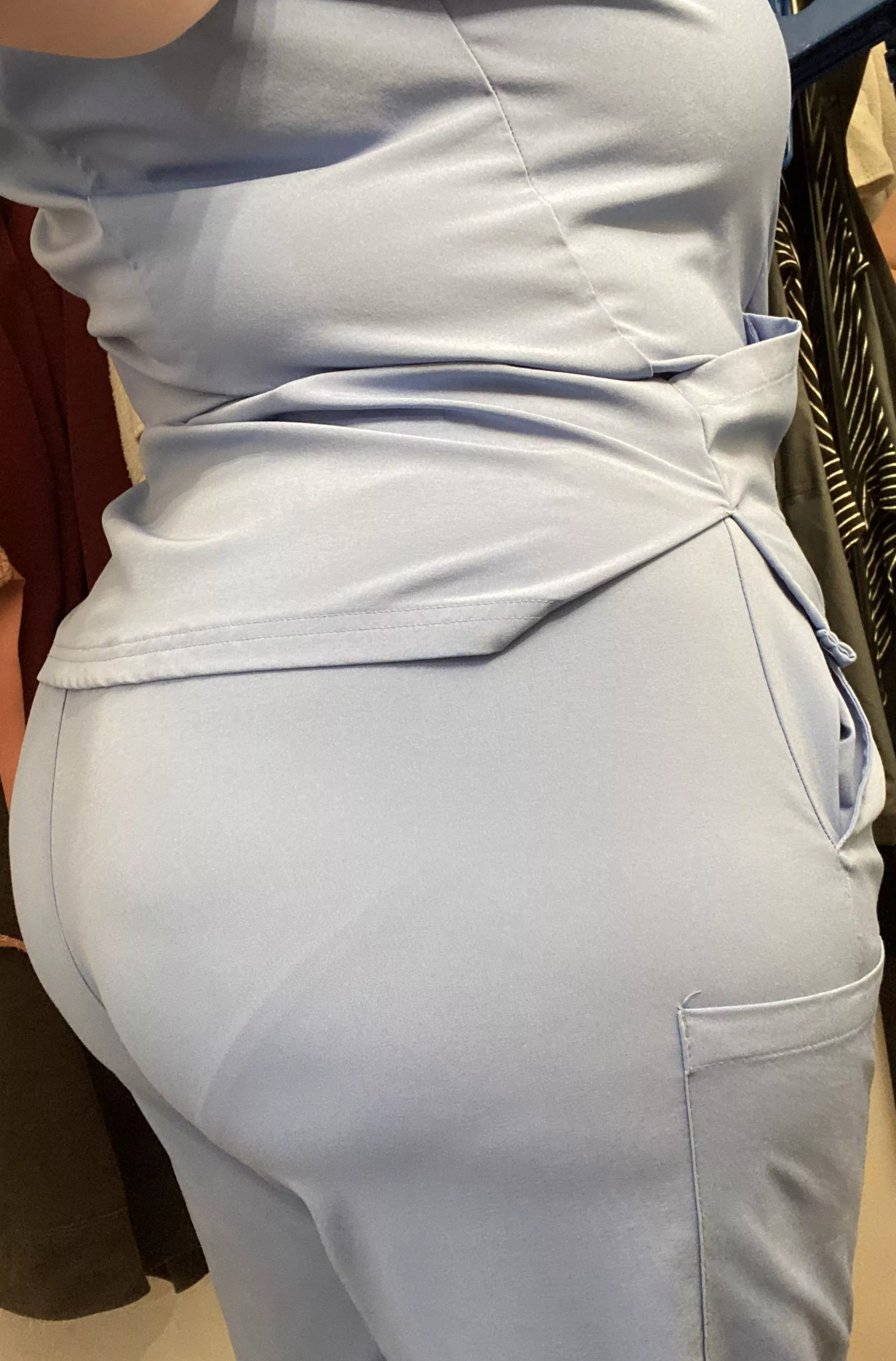 Buy me a coffee? 😈✨