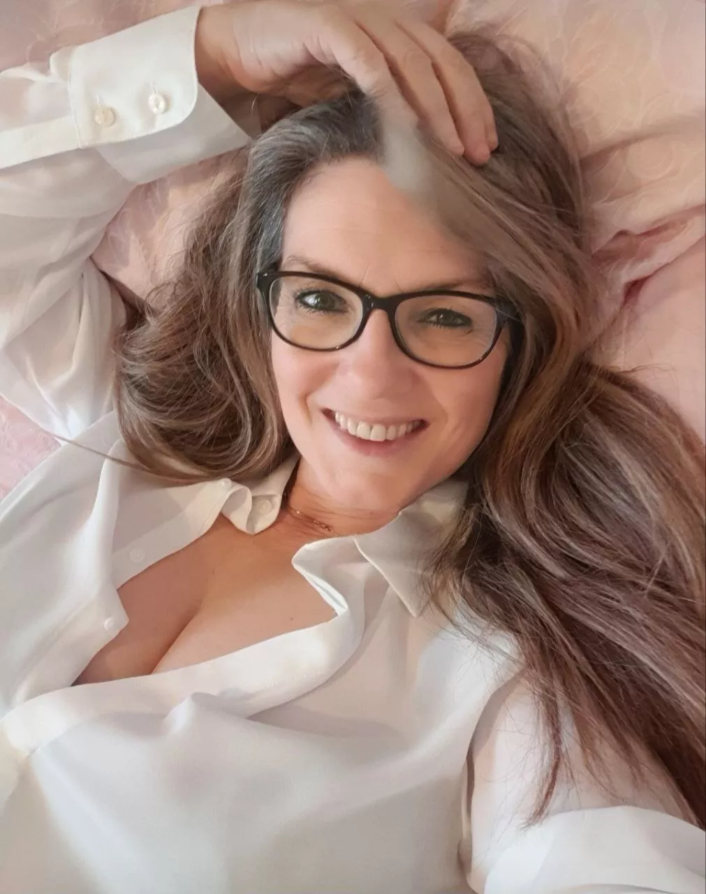 can I be your favorite this women's International day?