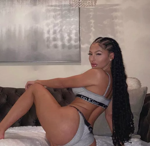 Can't take your eyes off of me