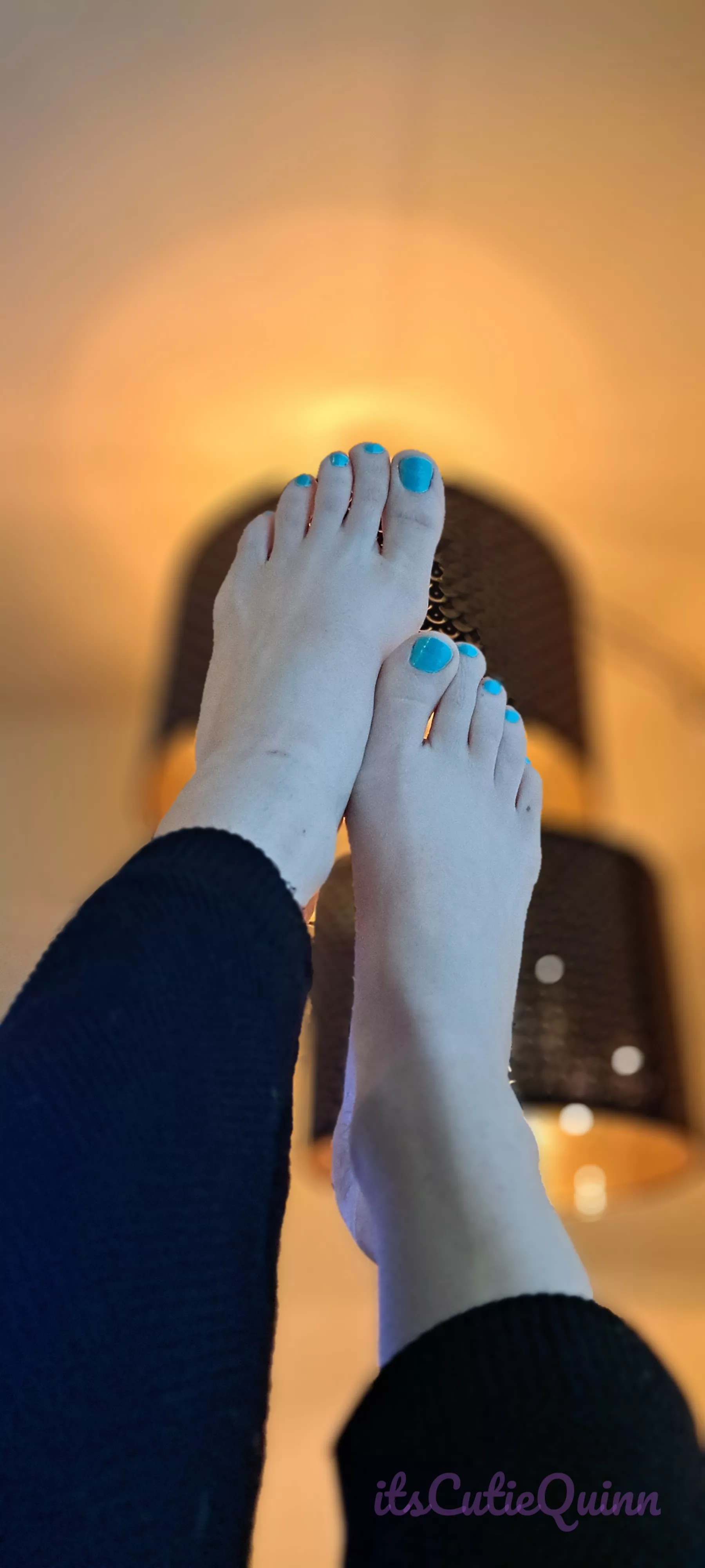 Choose my next polish color please!