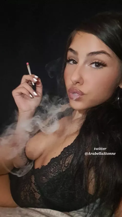 come spend your night with me