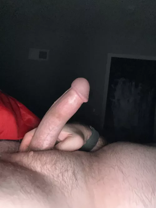 Could you have fun with my dad dick? (47)