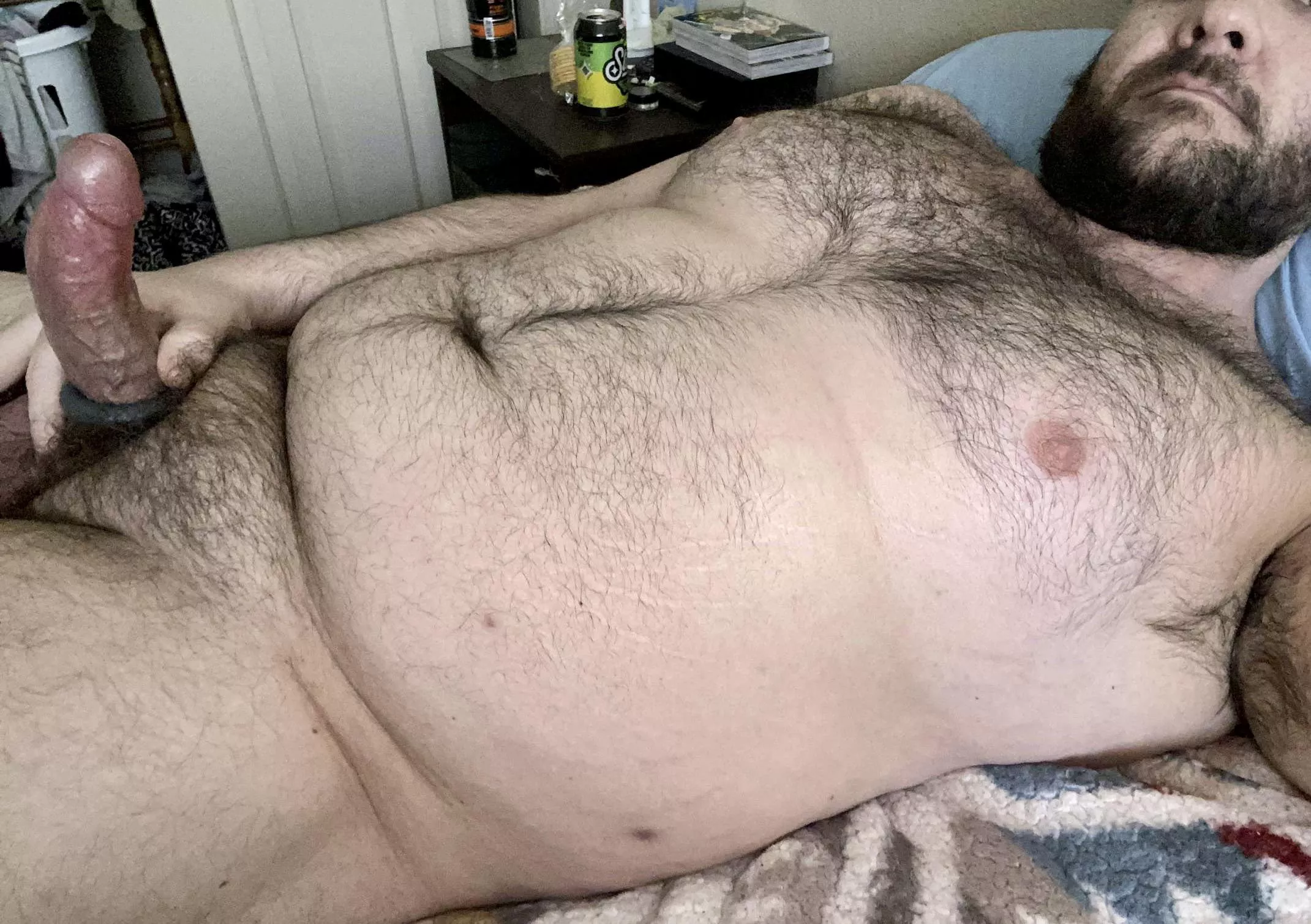 Curved for your riding pleasure