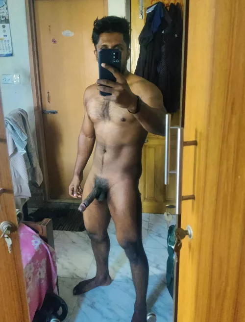 deepthroat is much needed