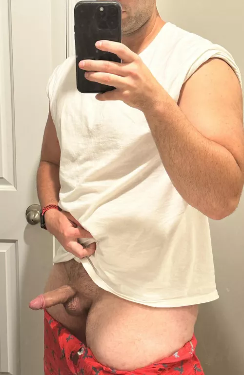 Do I fit in this category?