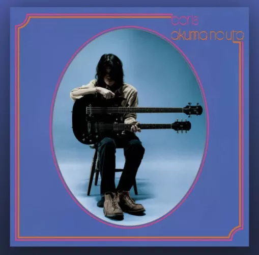 Does anyone know what type of boots these are? Or a similar style rec