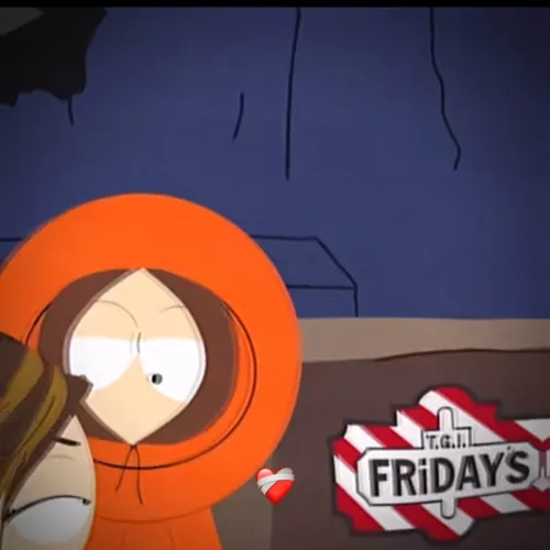 don't ask questions :|