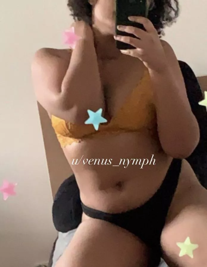 felt cute, might delete later