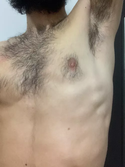 First post here, you should come have a sniff