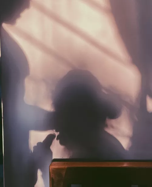 [f][m] evening snack, anyone?