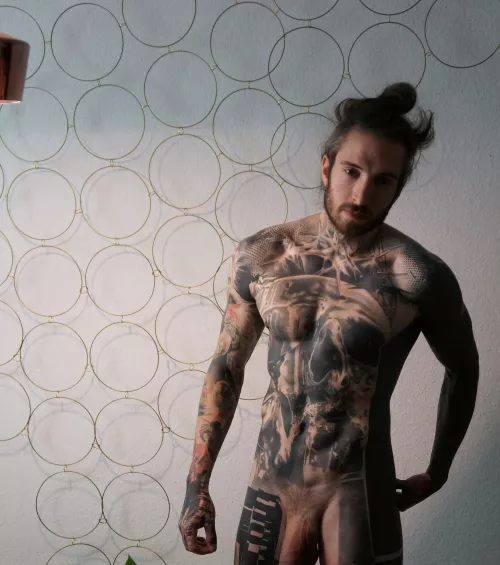 forgot to post here, shame on me 😜