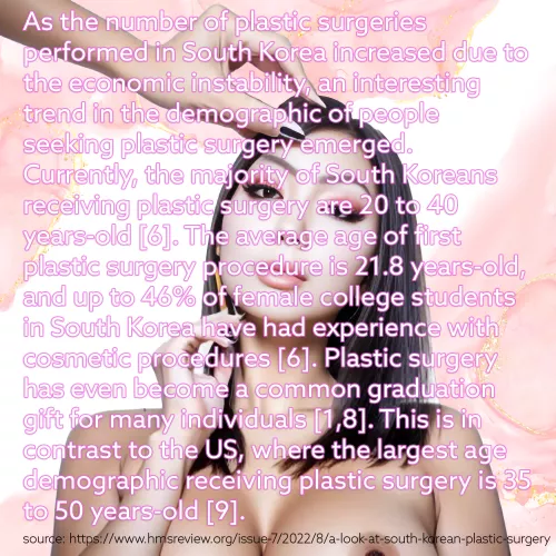 Good news! Asian bimbos incoming