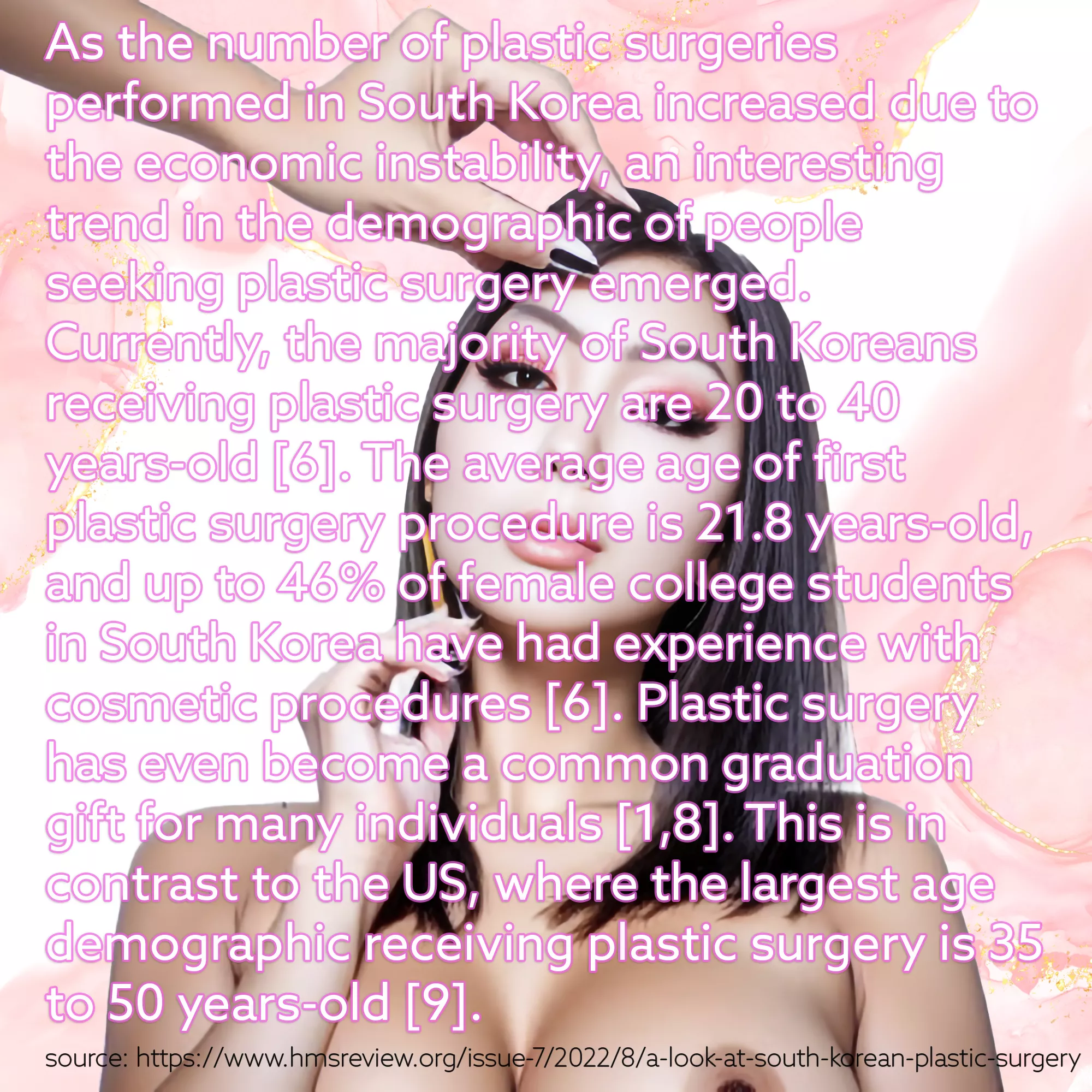 Good news! Asian bimbos incoming